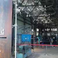 BaganHood 蔬食餐酒館 照片 1