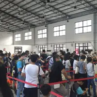 BaganHood 蔬食餐酒館 照片 2