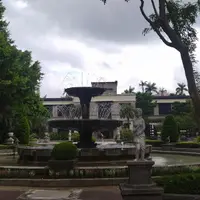 BaganHood 蔬食餐酒館 照片 3