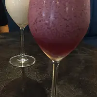 BaganHood 蔬食餐酒館