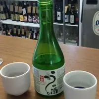 BaganHood 蔬食餐酒館 照片 6