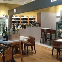 松菸誠品-誠品酒窖