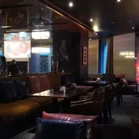 台北 大安區 肯自然 葡萄酒 照片 1