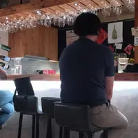 台北 大安區 肯自然 葡萄酒