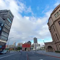 台北 JR東日本大飯店 照片 1