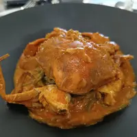 台北 JR東日本大飯店 照片 2