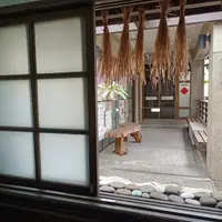 台北 JR東日本大飯店 照片 3