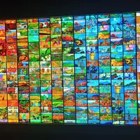 台北 JR東日本大飯店 照片 4