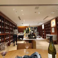 台北 JR東日本大飯店 照片 5