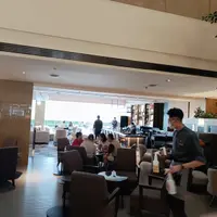 台北 JR東日本大飯店