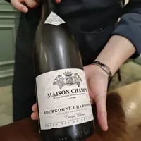 台北 仁愛路 山海樓