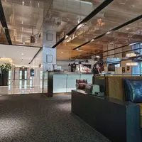 台北 慕軒飯店(5訪)