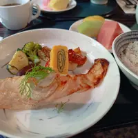 Cosecha 22 雪茄屋(2訪) 照片 3