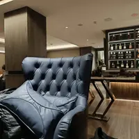 Cosecha 22 雪茄屋(2訪)