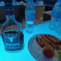 台中 七期 某招待所