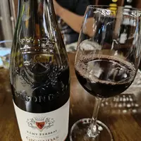 台北 大安區 橘色涮涮屋 照片 1