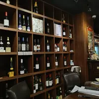 台北 大安區 橘色涮涮屋 照片 6