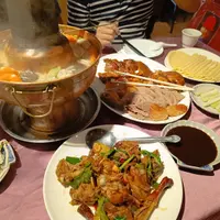 鈞太酒藏(5訪) 照片 1