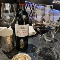 鈞太酒藏(5訪) 照片 4