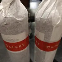 鈞太酒藏(5訪) 照片 5