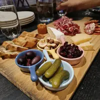 鈞太酒藏(5訪) 照片 6