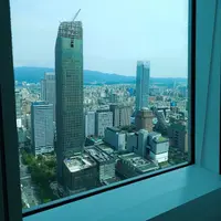 台北 重慶北路 鳴田酒舫 TomorrowWineShop 照片 1