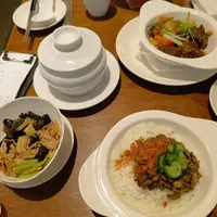 台北 復興北路 天仁喫茶趣