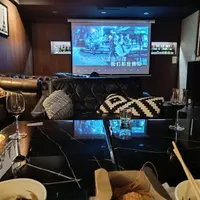 台北 大安路 Le vin CAFE (5訪)