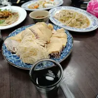 台北 萬華 天天來海鮮熱炒