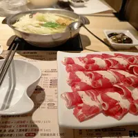 台北 東區 酒窖子 (6訪) 照片 1