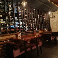 台北 東區 酒窖子 (6訪)