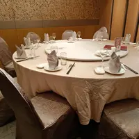 台北 仁愛路 春申食府