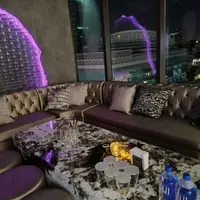 台北 仁愛路 春申食府 照片 2