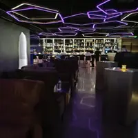 台北 仁愛路 春申食府 照片 3