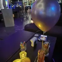 台北 仁愛路 春申食府 照片 4