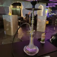 台北 仁愛路 春申食府 照片 5