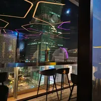 台北 仁愛路 春申食府 照片 6