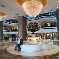 小珊食堂 照片 2