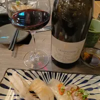 小珊食堂 照片 3