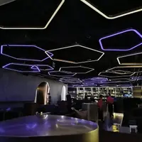 小珊食堂 照片 4