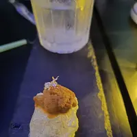 小珊食堂 照片 5