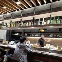 小珊食堂 照片 6