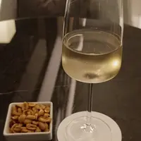 台北 中山九昱希爾頓逸林酒店 1F 森酒吧