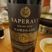 台北 一品蔬菜羊肉專賣店 (2訪) 照片 2