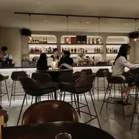 台北 一品蔬菜羊肉專賣店 (2訪) 照片 4