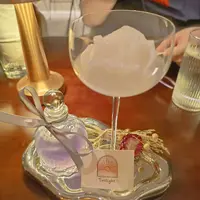 台北 一品蔬菜羊肉專賣店 (2訪) 照片 5