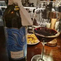 台北 一品蔬菜羊肉專賣店 (2訪) 照片 6