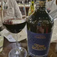 台北 Le vin CAFE(6訪)