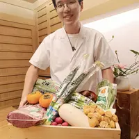 台北 逸仙路巷內 琥珀〈割烹〉Kohaku