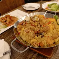 台北 金色三麥 照片 2